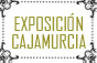 Exposición Cajamurcia