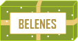 Belenes