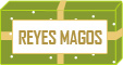 Reyes Magos