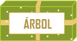 rbol de Navidad