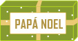 Pap Noel
