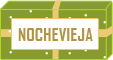 Nochevieja