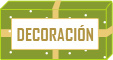 Decoracin