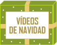 Vdeos de Navidad