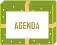 Agenda