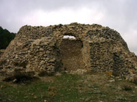 Pozos de nieve [destacado]