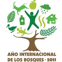 Ao Internacional de los Bosques