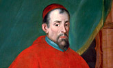 Cardenal Belluga [destacado]