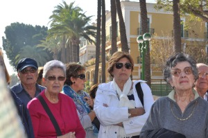 otra parte de ajucarmeros 