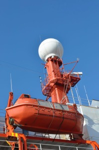 Hesp�rides tambi�n 