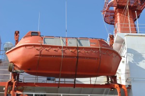 Otra del Hesp�rides 