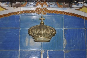 Que le ponga nombre quien quiera 