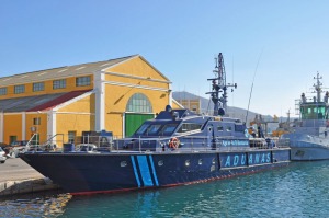 Hacienda somos todos 