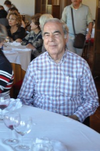 Ese Rafa ese Rafa es es 