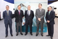Espacio demostrativo InnovaTe