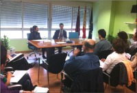 Estrategias para innovacin en las TIC