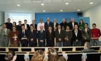 Emprendedores CEEIM