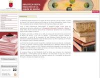 Biblioteca Digital