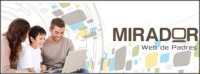 Proyecto Mirador