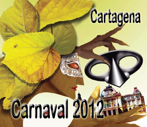 Carnaval 2012