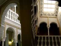 Los Baos de Archena