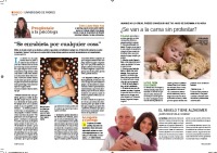 Revista Psicolog�a pr�ctica