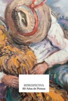 Retrospectiva. 60 Aos de Pintura. Ricolpez