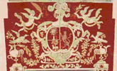La Casa pintada de Mula