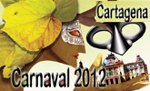 Carnaval de guilas 2012