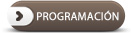 Programación Programación