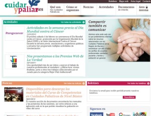 www.cuidarypaliar.es