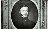 Julin Romea