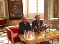 Presentacin Teatro Romea