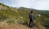 Senda de Alqueras