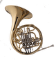 Bandas de Msica