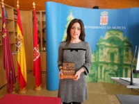 Da Internacional de las Mujeres 