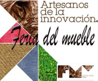 Feria del Mueble de Yecla 
