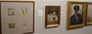 Museos de Bellas Artes