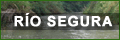 Ro Segura