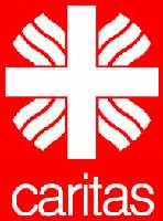 caritas
