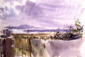 Paisaje
