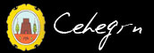 Banner de Cehegn