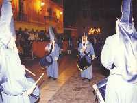 Procesin