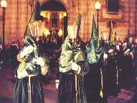 Procesin