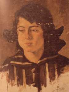 Virtudes Belda Navarro[Snchez Picazo]