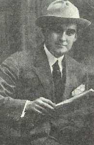 Fotografa de 1925