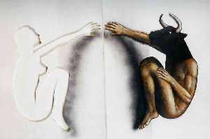 Pepe Yages - Narciso Or-feo