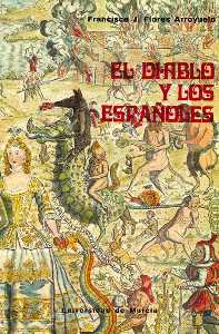 El diablo y los espaoles