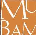 Logo Museo San Juan de Dios
