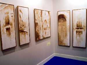 ArteSevilla 2005